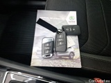  Skoda  Kodiaq 2.0 TDI 150CP Ambition DSG 4x4 #3