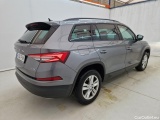  Skoda  Kodiaq 2.0 TDI 150CP Ambition DSG 4x4 #3