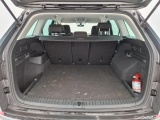  Skoda  Kodiaq 2.0 TDI 150CP Ambition DSG 4x4 #9