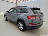  Skoda  Kodiaq 2.0 TDI 150CP Ambition DSG 4x4 #4