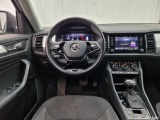  Skoda  Kodiaq 2.0 TDI 150CP Ambition DSG 4x4 #7