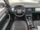  Skoda  Kodiaq 2.0 TDI 150CP Ambition DSG 4x4 #5