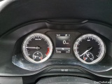  Skoda  Kodiaq 2.0 TDI 150CP Ambition DSG 4x4 #6