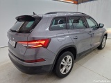  Skoda  Kodiaq 2.0 TDI 150CP Ambition DSG 4x4 #3
