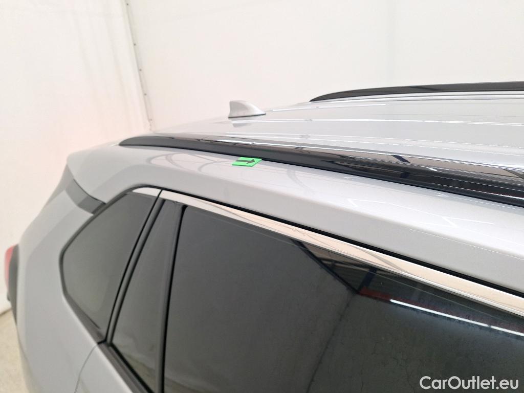  Toyota  RAV4 2.5 Hybrid Luxury HSD E-CVT 4x4 #31