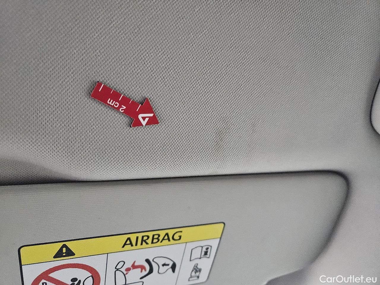  Volkswagen  Passat Var.Comf.1.5 TSI ACT DSG 150 CP #49