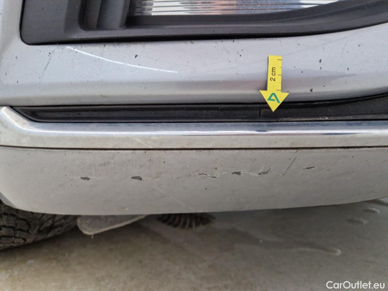  Volkswagen  Passat Var. Highline 2.0 TDI DSG 150 CP #7