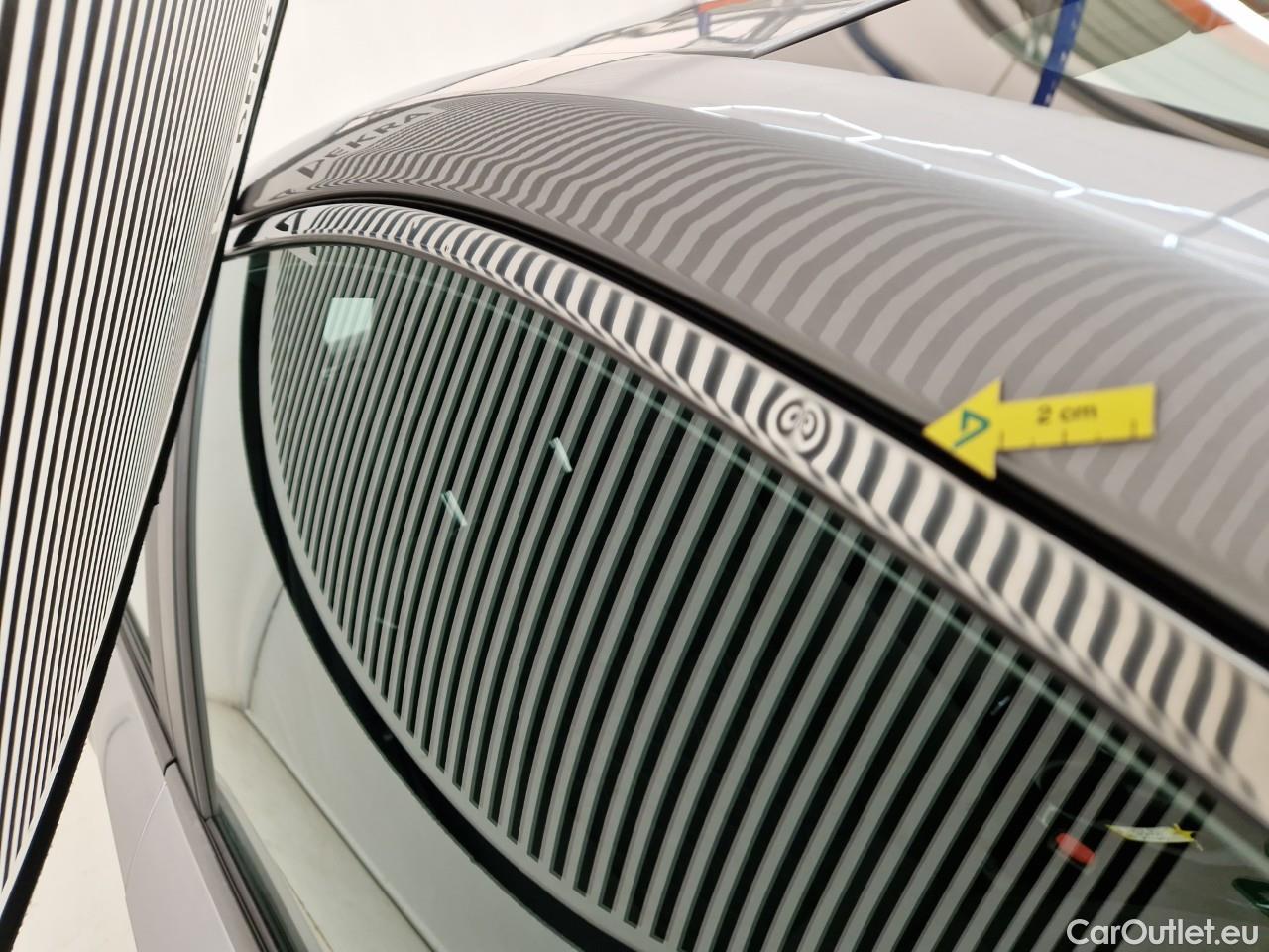  Toyota  Corolla 1.8 Hybrid Business HSD E-CVT #20