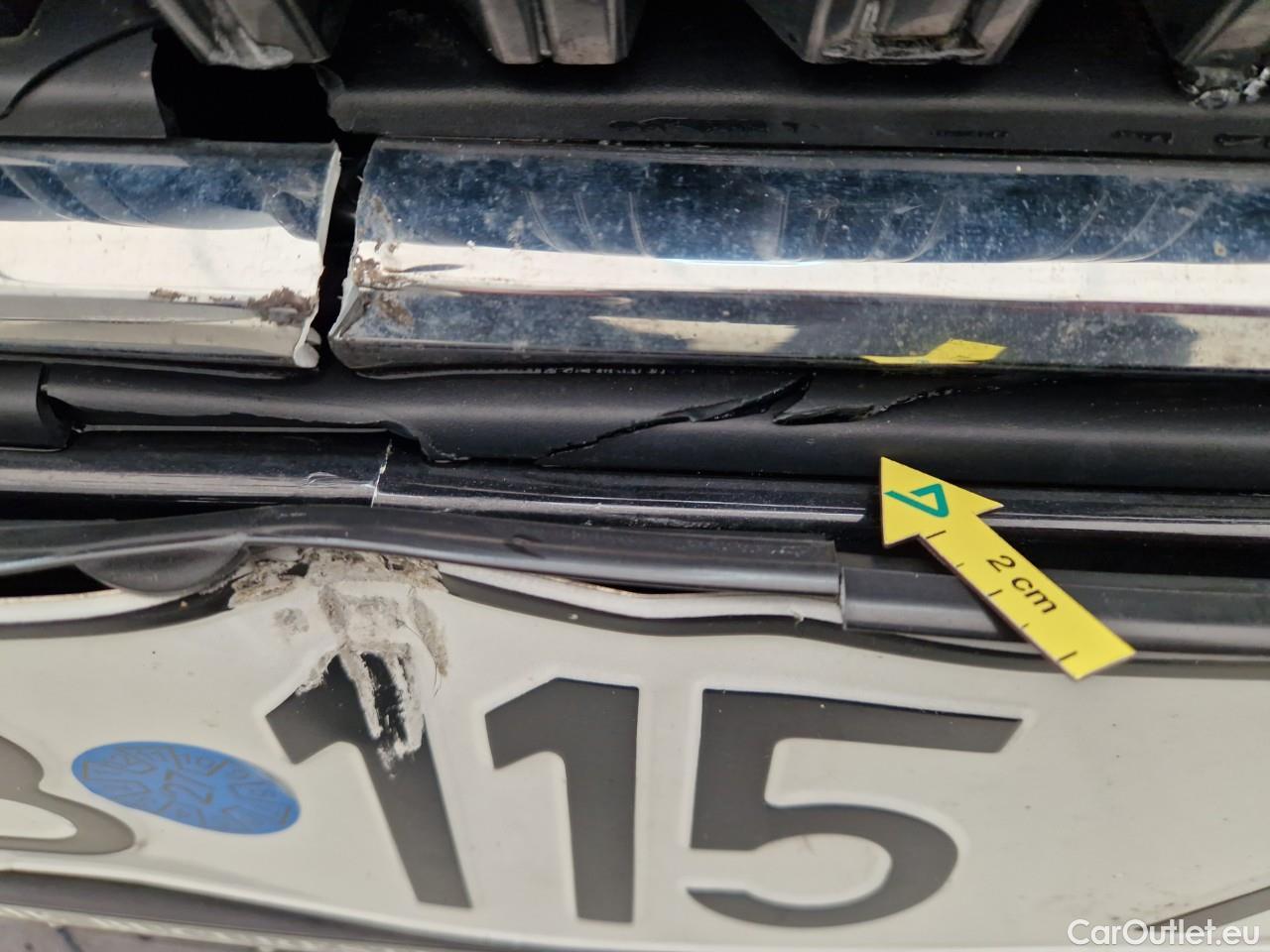  Skoda  Octavia 2.0 TDI 150CP Ambition DSG #7