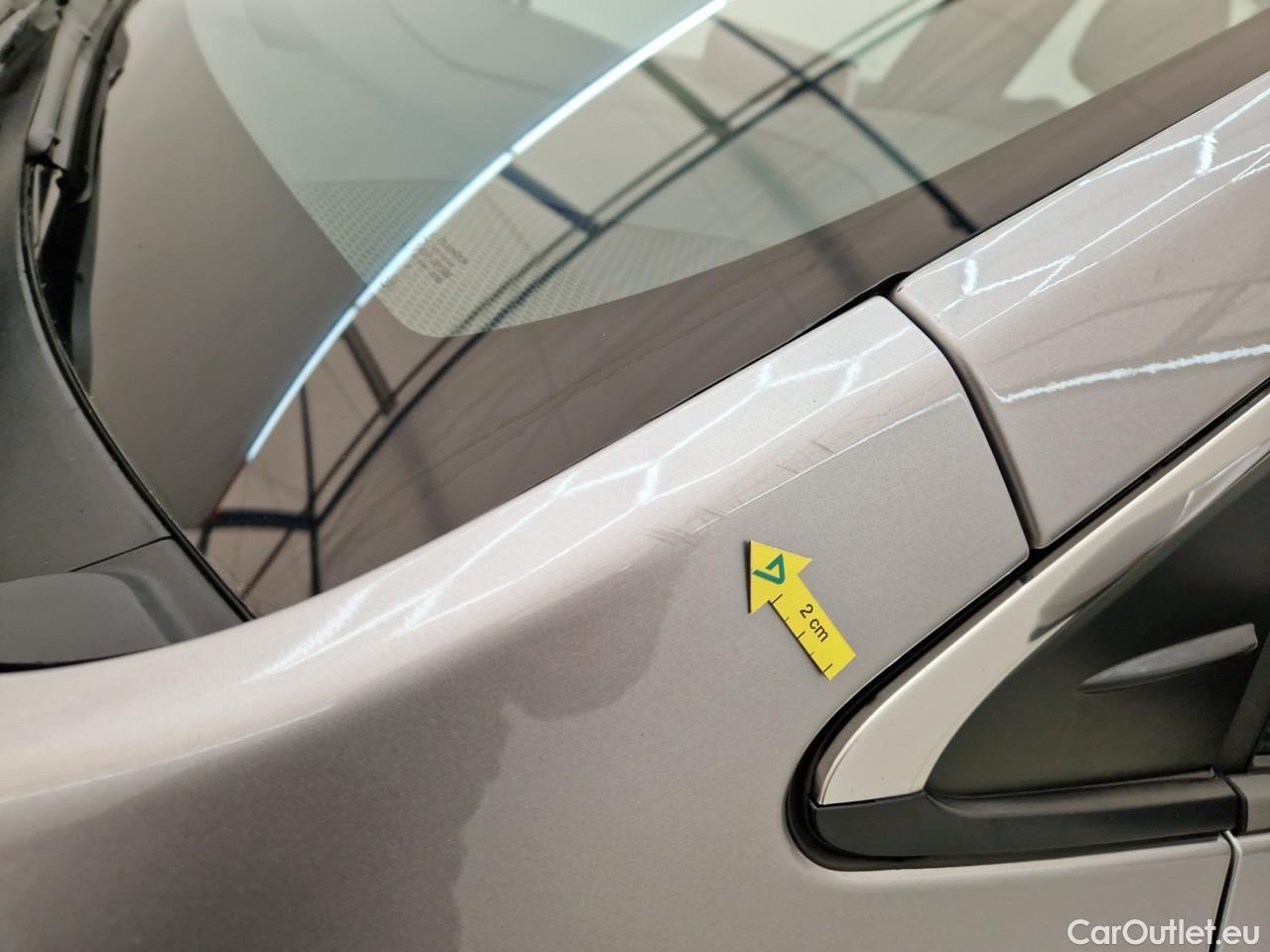  Toyota  Corolla 1.8 Hybrid Business HSD E-CVT #5