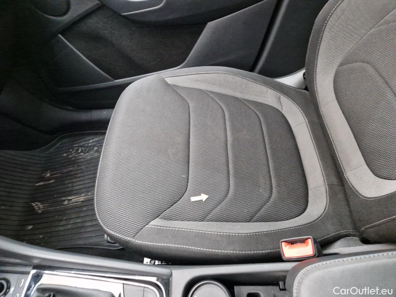  Skoda  Kodiaq 2.0 TDI 150CP Ambition DSG 4x4 #26