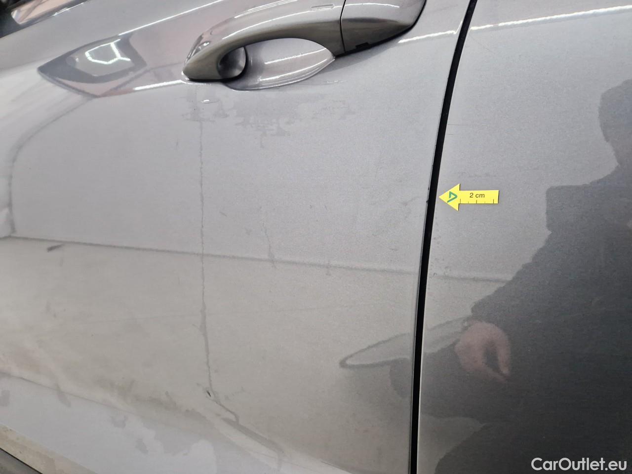  Skoda  Kodiaq 2.0 TDI 150CP Ambition DSG 4x4 #1