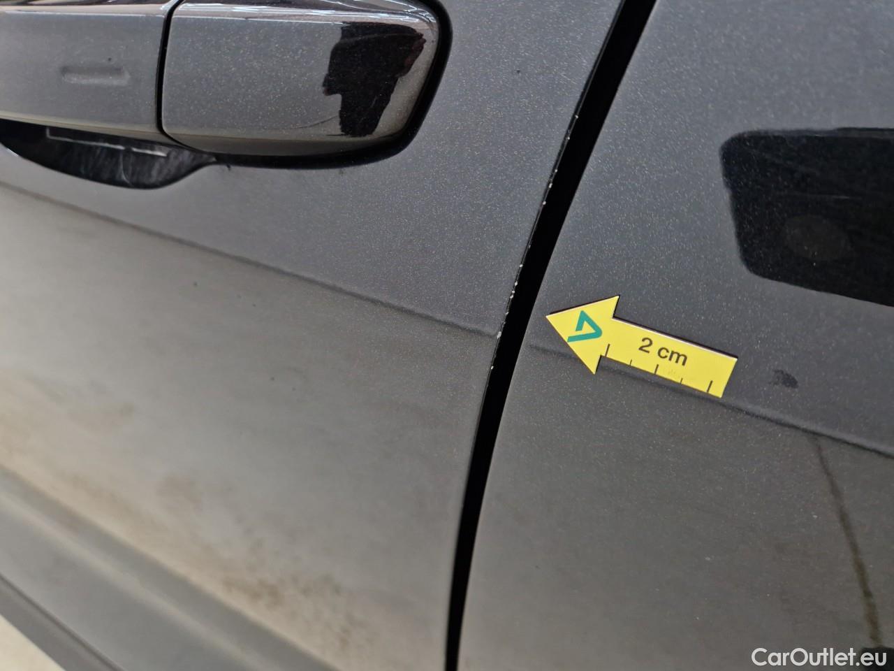  Skoda  Kodiaq 2.0 TDI 150CP Ambition DSG 4x4 #1