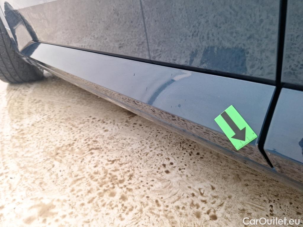  Skoda  Superb 2.0 TSI 280CP Style DSG 4x4 #11