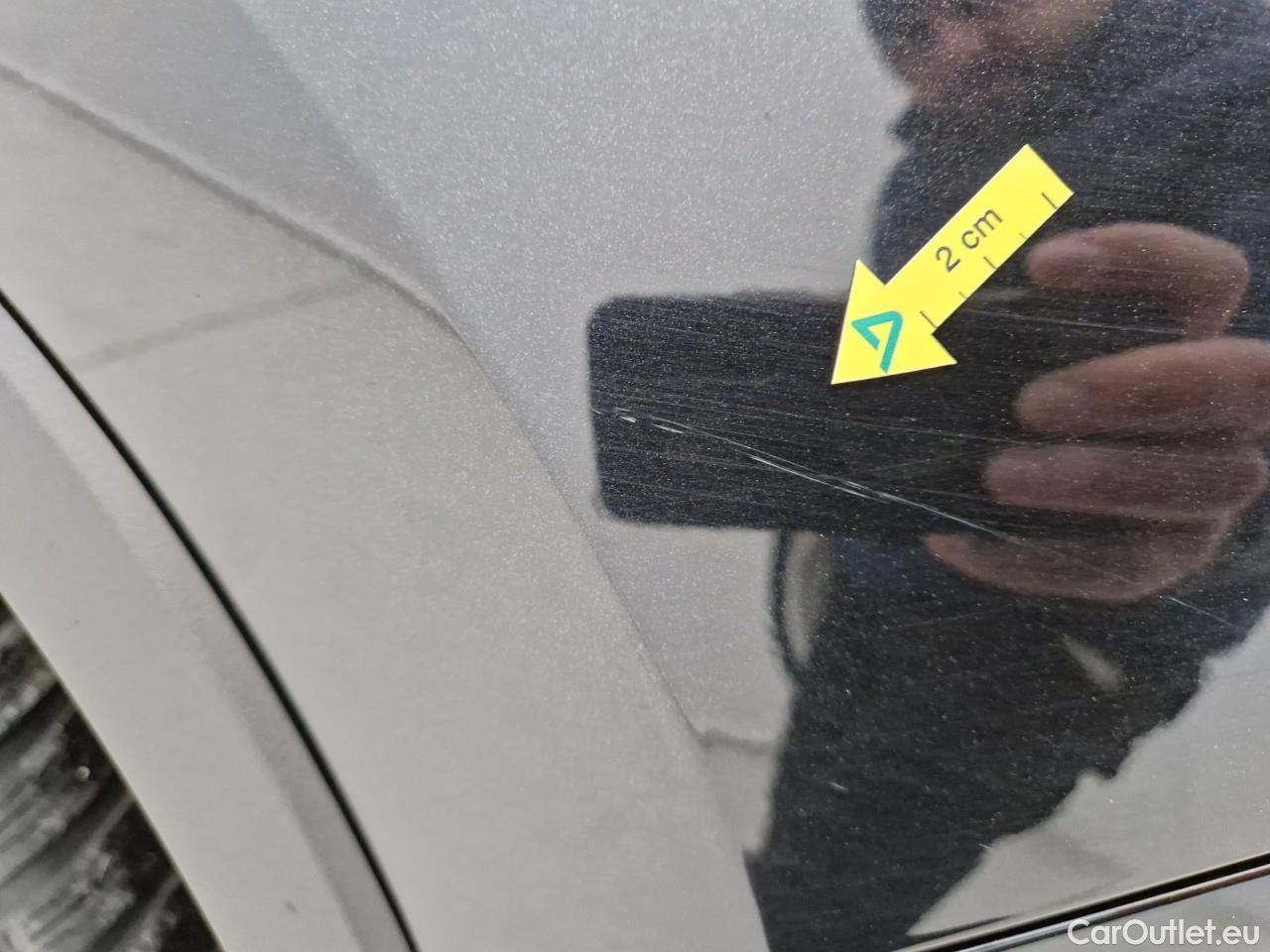  Skoda  Kodiaq 2.0 TDI 150CP Ambition DSG 4x4 #20