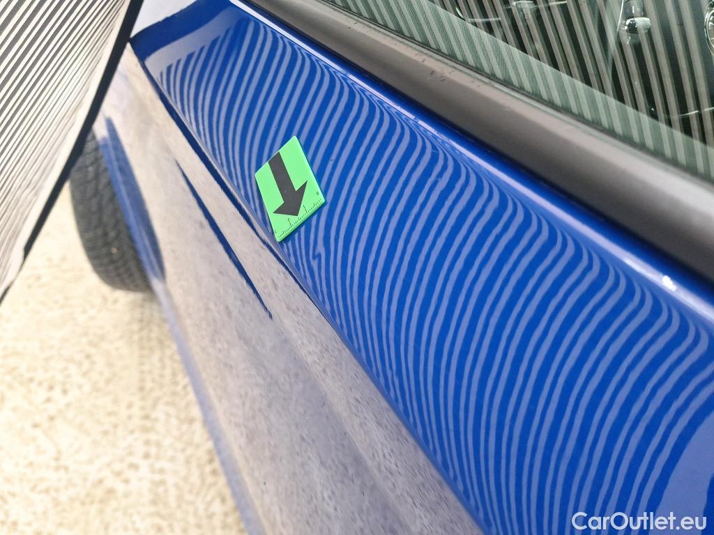  Skoda  Octavia 2.0 TDI 200CP Style DSG 4x4 #22