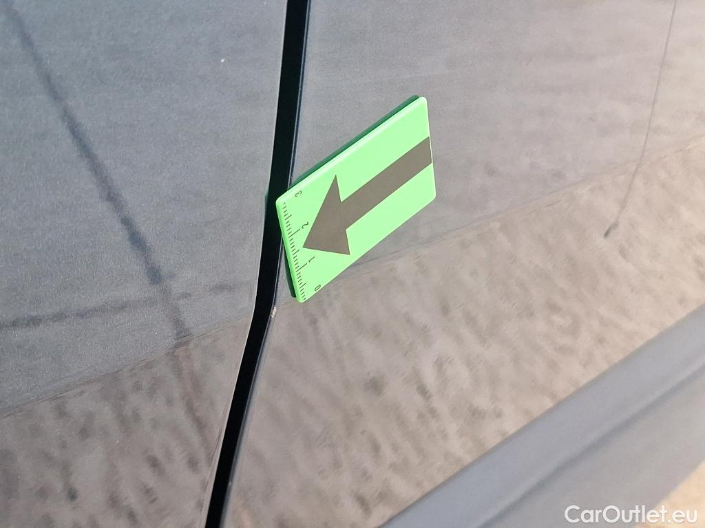  Skoda  Superb 2.0 TSI 280CP Style DSG 4x4 #30