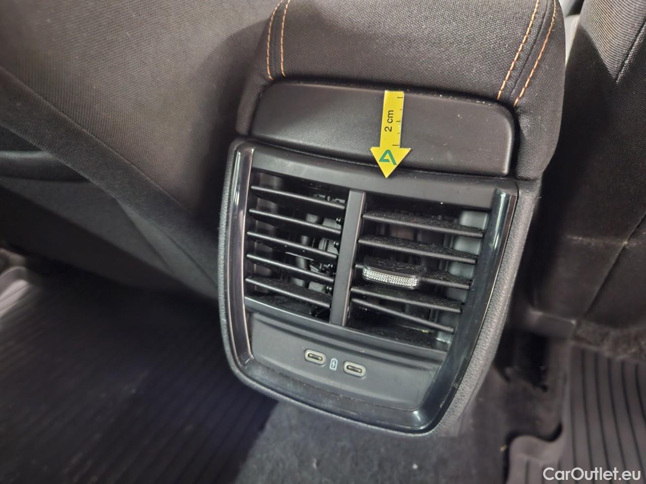  Skoda  Scala 1.0 TSI Style DSG #51