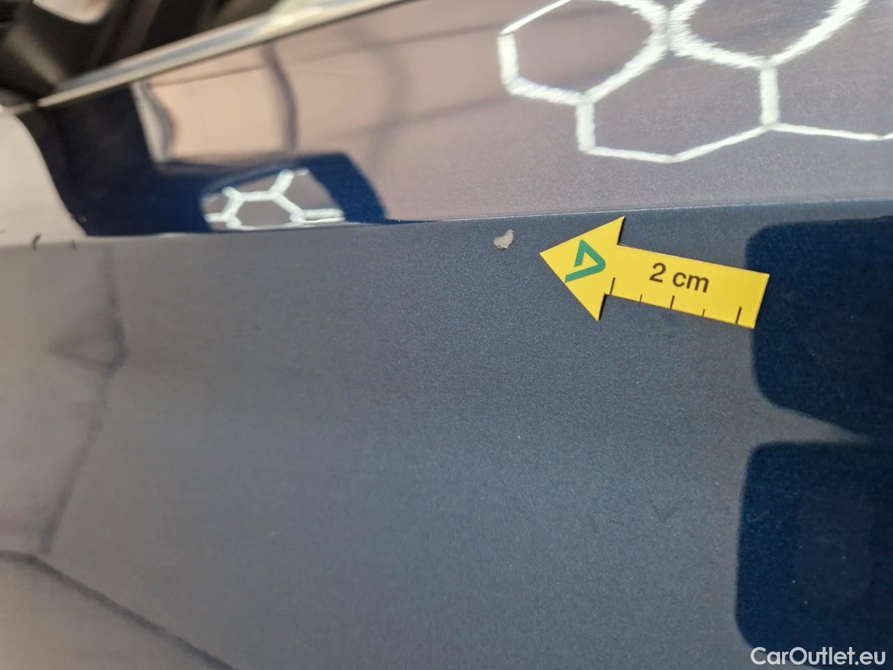  Skoda  Superb 1.4 TSI PHEV 218CP Style DSG #2