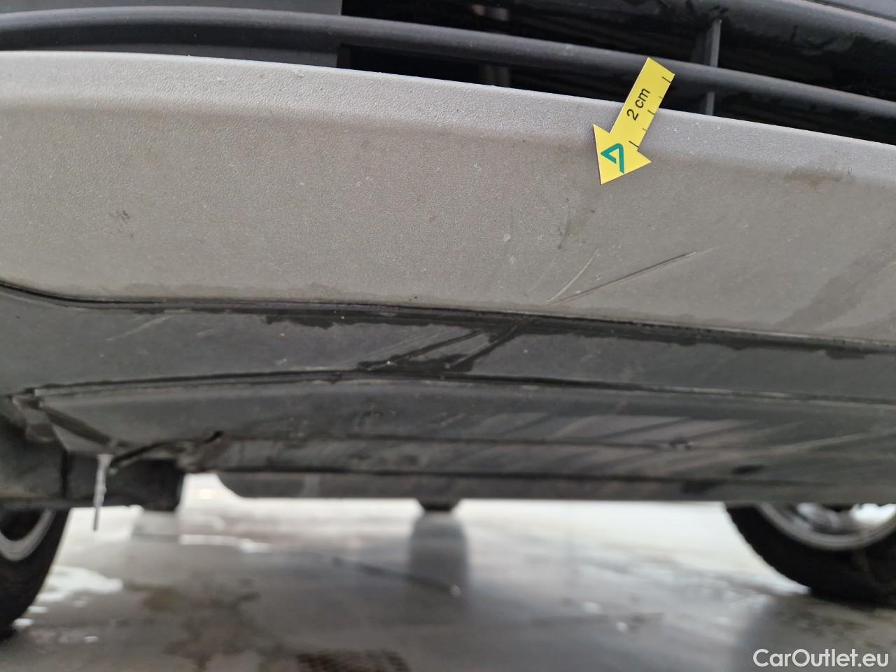  Skoda  Kodiaq 2.0 TDI 150CP Ambition DSG 4x4 #4