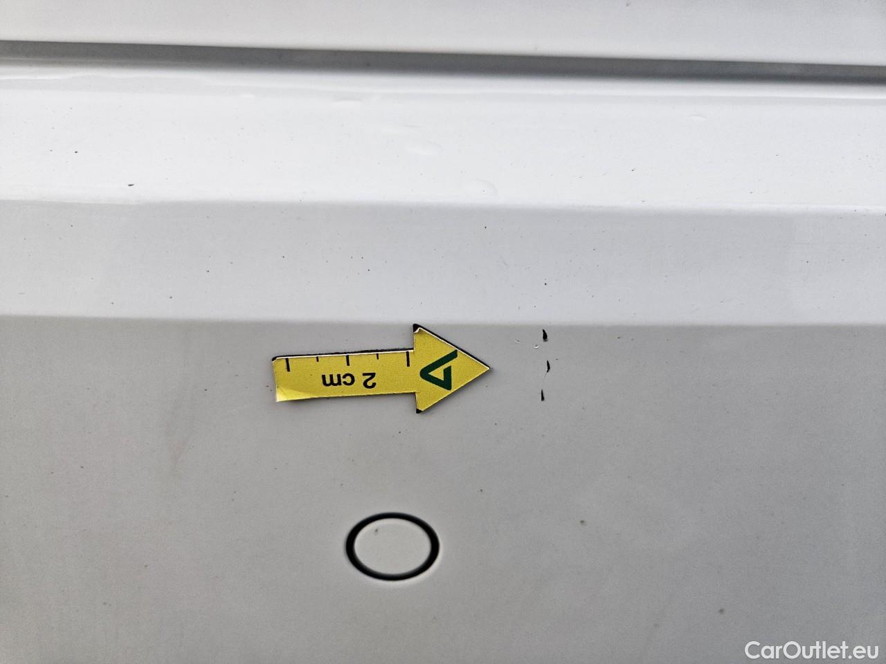  Skoda  Octavia 1.5 TSI MHEV Ambition DSG #23