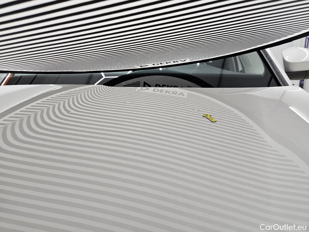  Skoda  Scala 1.0 TSI Style DSG #13