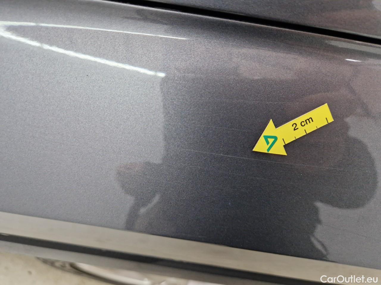  Skoda  Kodiaq 2.0 TDI 150CP Ambition DSG 4x4 #11