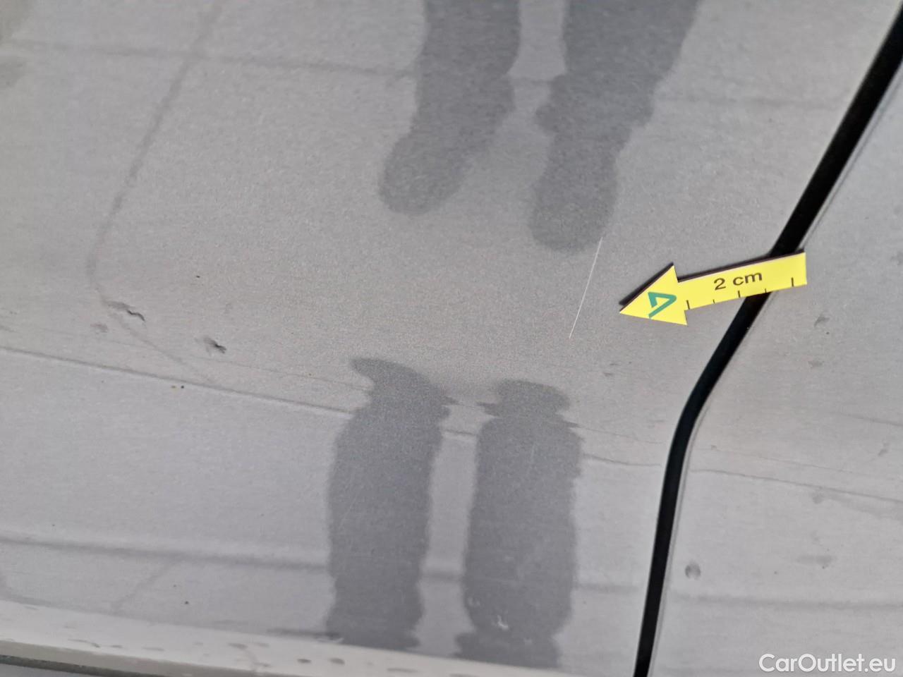  Skoda  Kodiaq 2.0 TDI 150CP Ambition DSG 4x4 #18