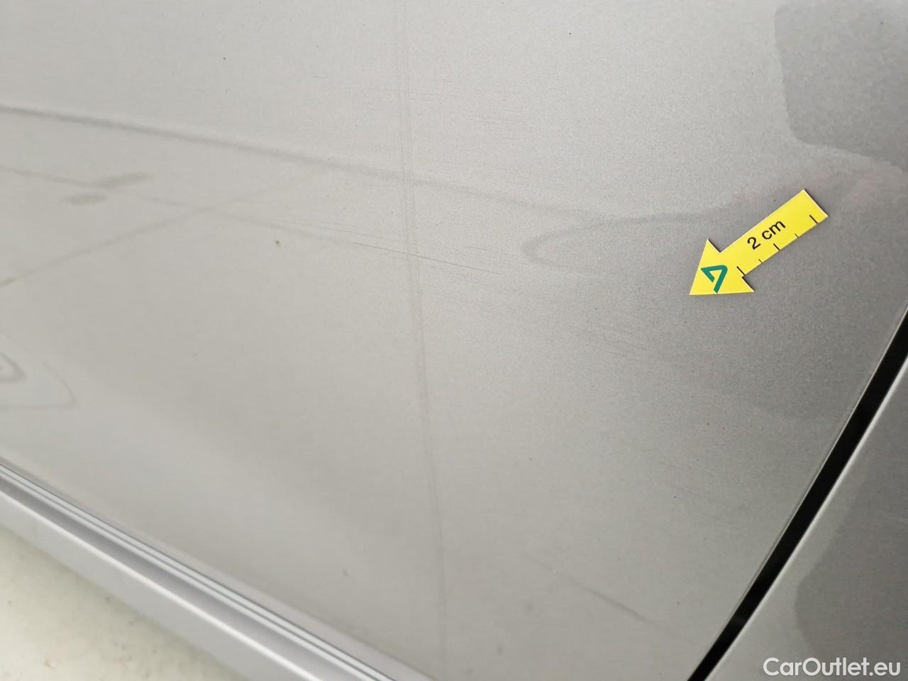  Toyota  Corolla 1.8 Hybrid Business HSD E-CVT #16