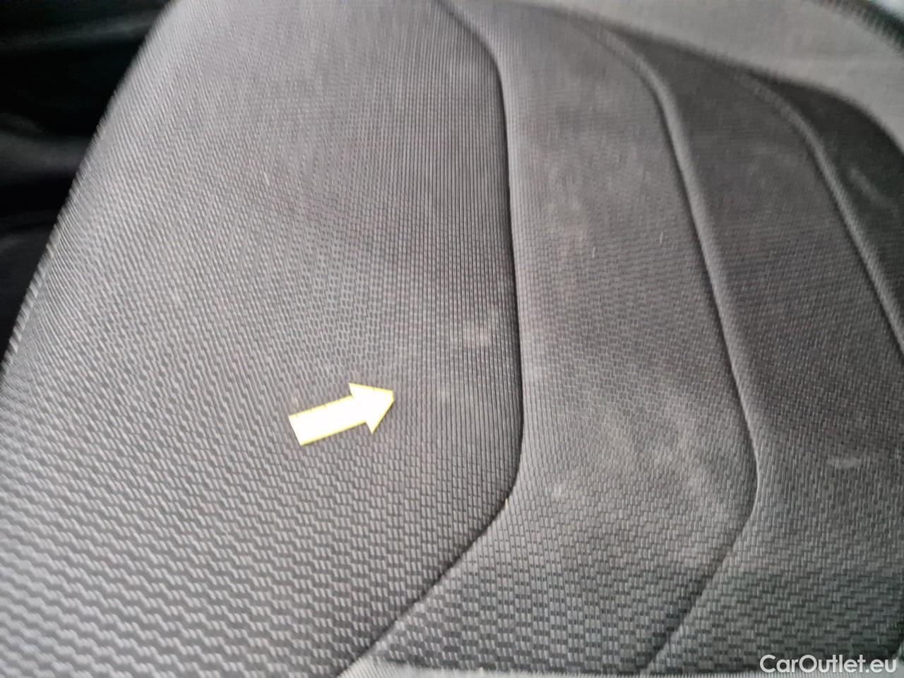  Skoda  Kodiaq 2.0 TDI 150CP Ambition DSG 4x4 #31