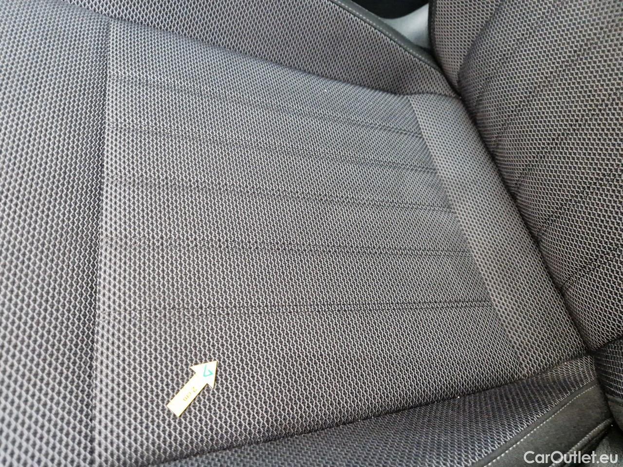  Skoda  Superb 1.4 TSI PHEV 218CP Style DSG #45