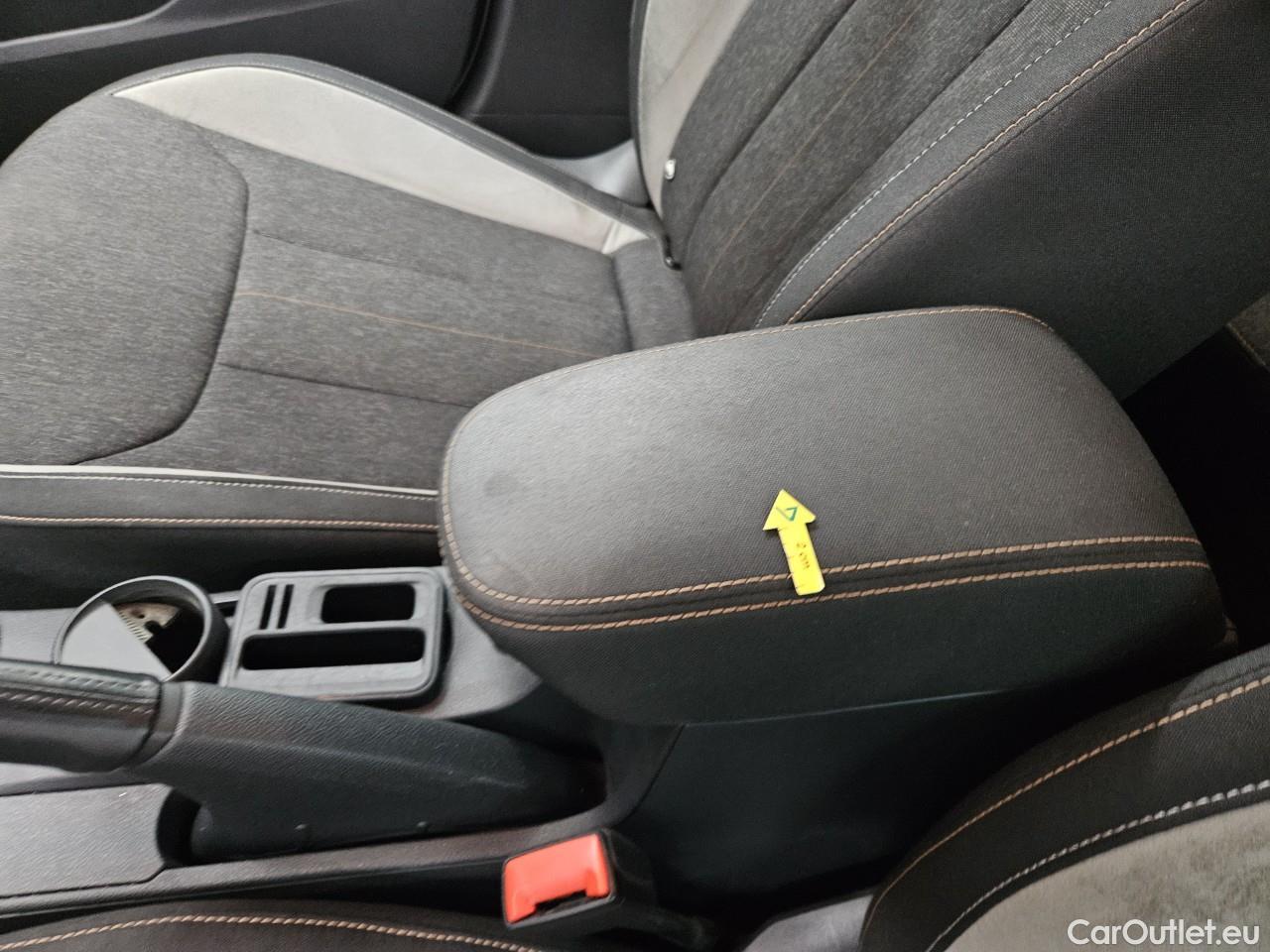  Skoda  Scala 1.0 TSI Style DSG #37