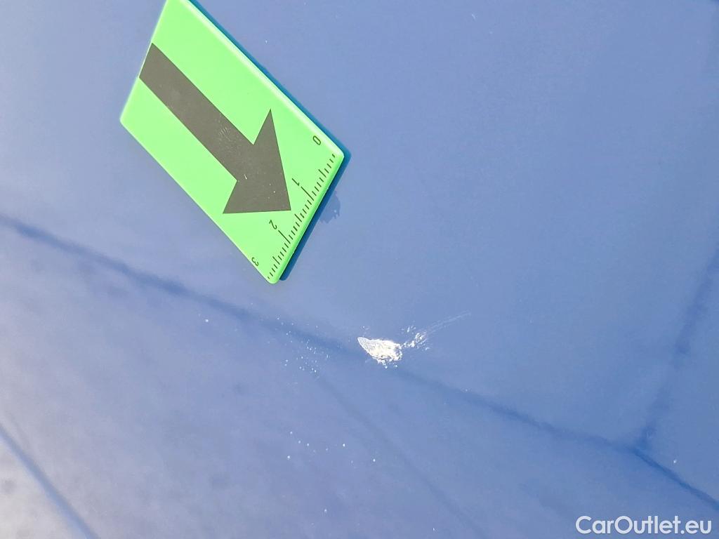  Skoda  Octavia 2.0 TDI 200CP Style DSG 4x4 #28