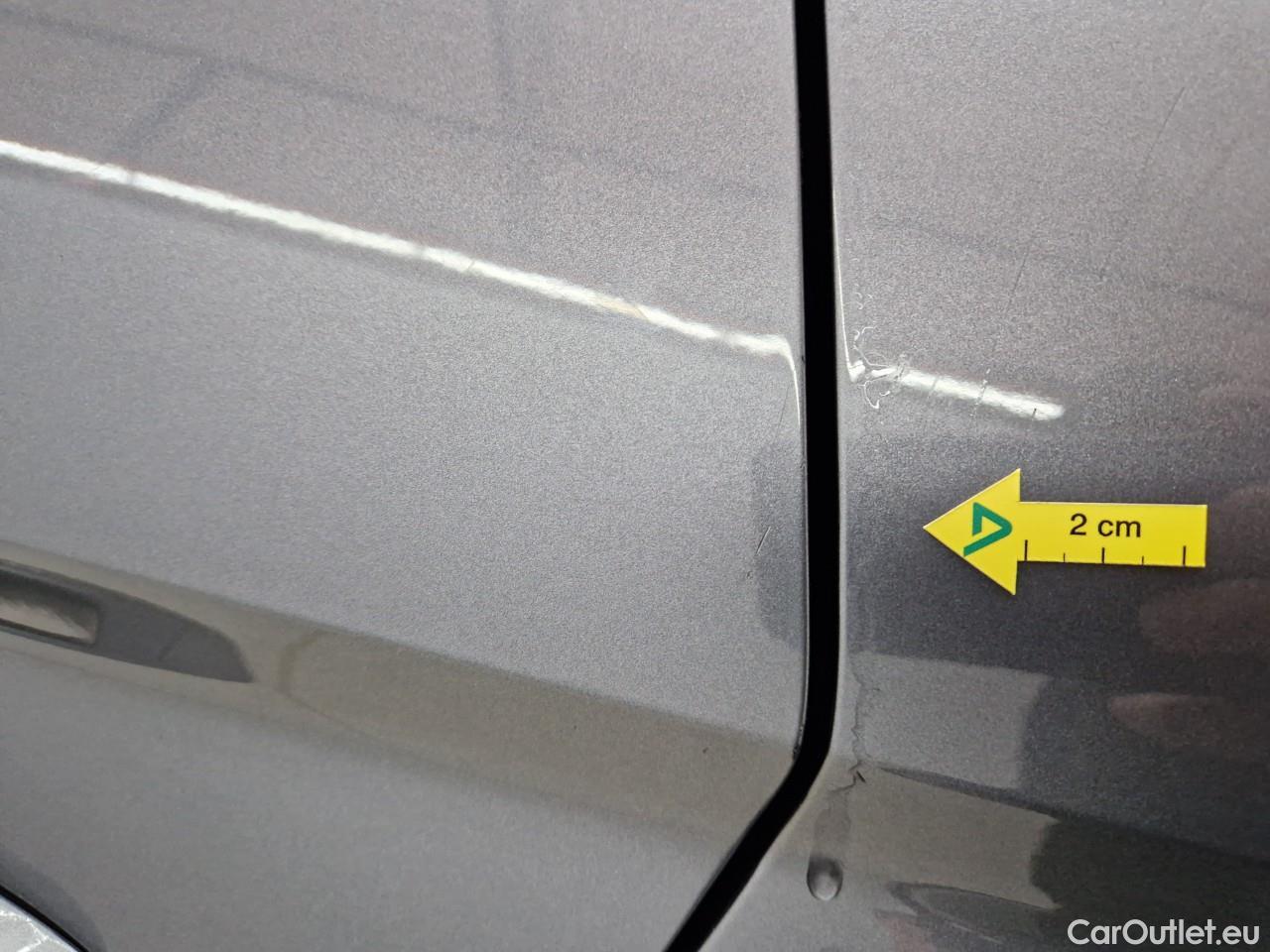  Skoda  Kodiaq 2.0 TDI 150CP Ambition DSG 4x4 #25