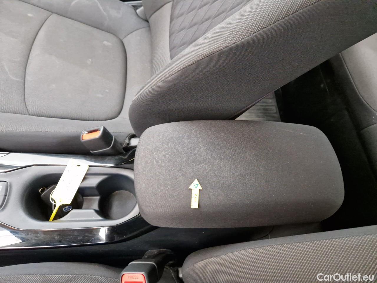  Toyota  Corolla 1.8 Hybrid Business HSD E-CVT #37