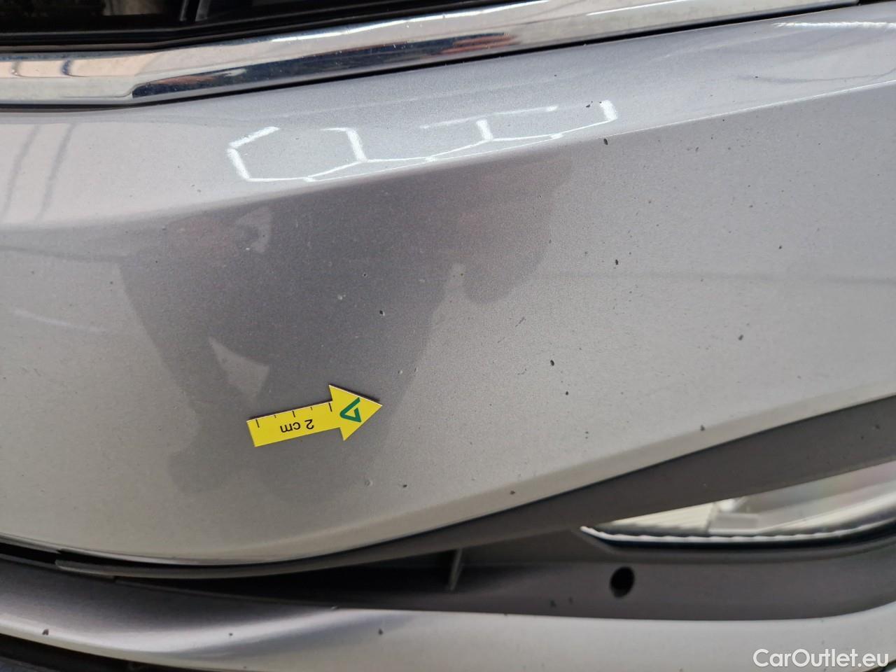  Volkswagen  Passat Var. Highline 2.0 TDI DSG 150 CP #5