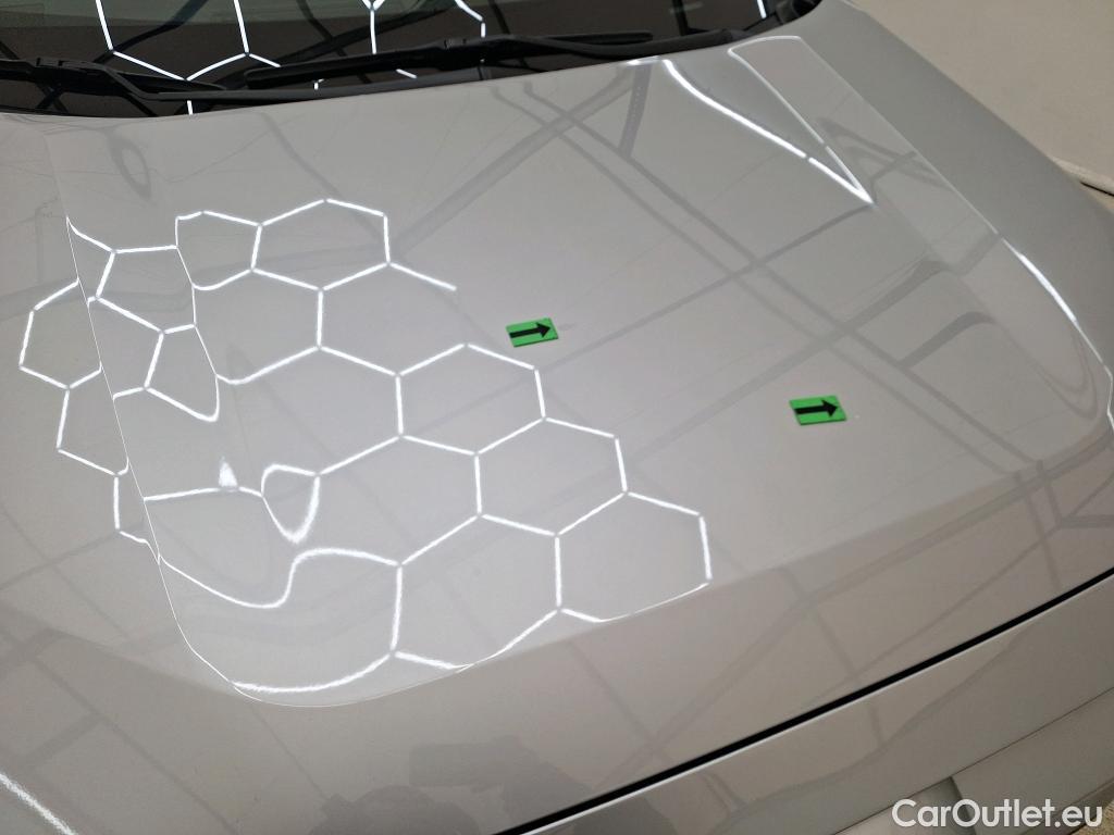  Toyota  RAV4 2.5 Hybrid Luxury HSD E-CVT 4x4 #19