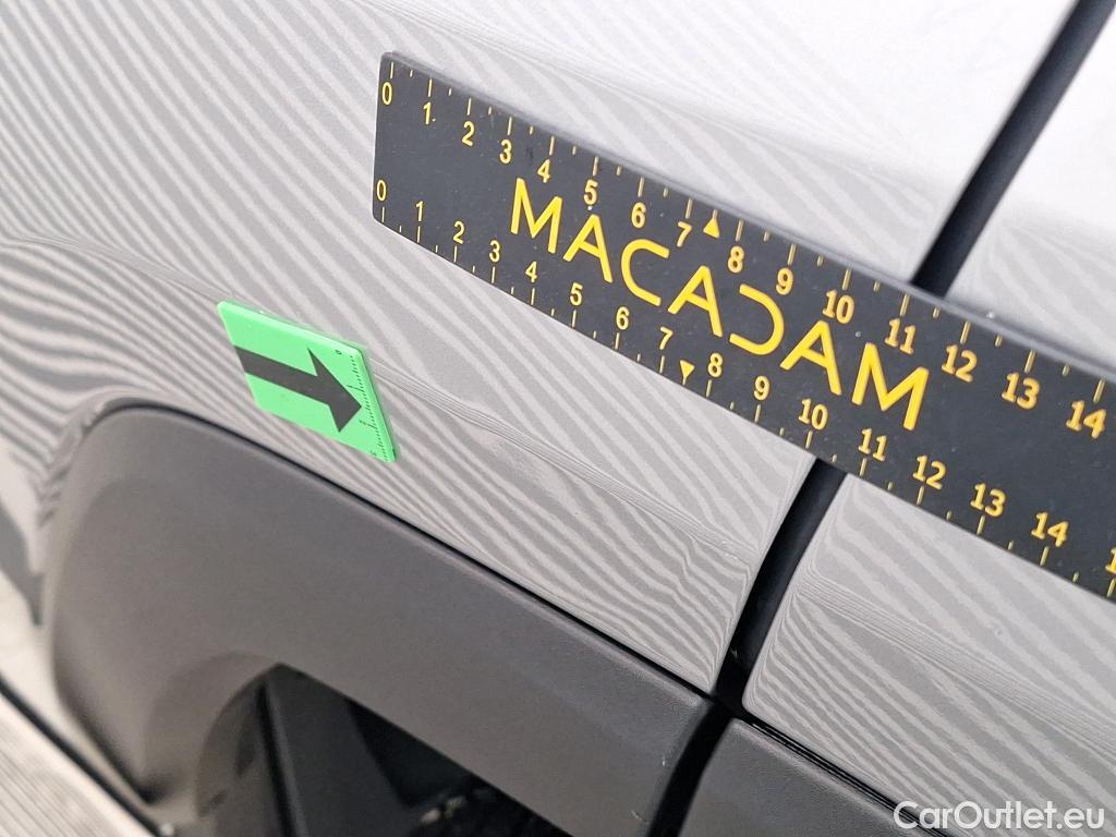  Toyota  RAV4 2.5 Hybrid Luxury HSD E-CVT 4x4 #6