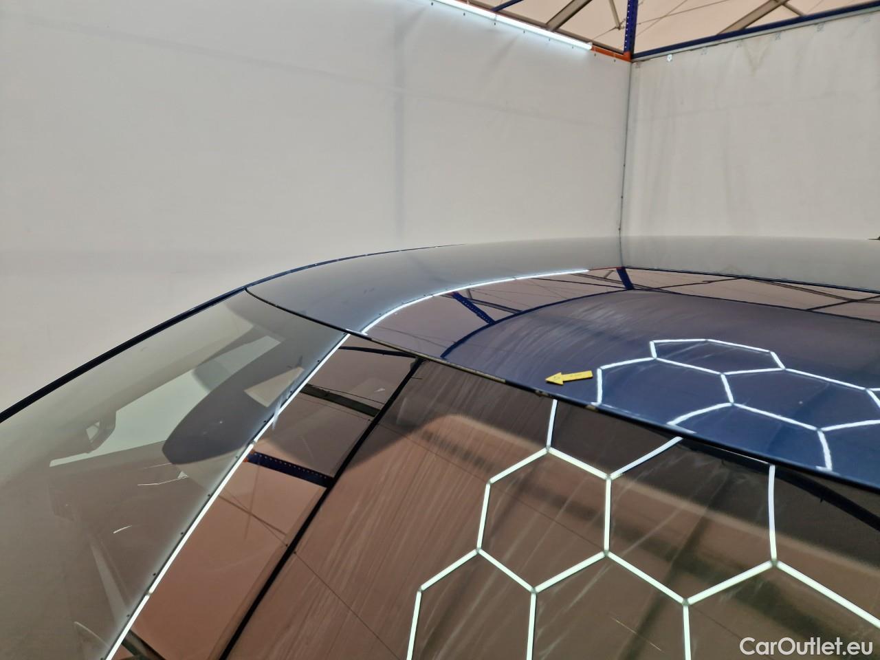  Skoda  Superb 1.4 TSI PHEV 218CP Style DSG #39