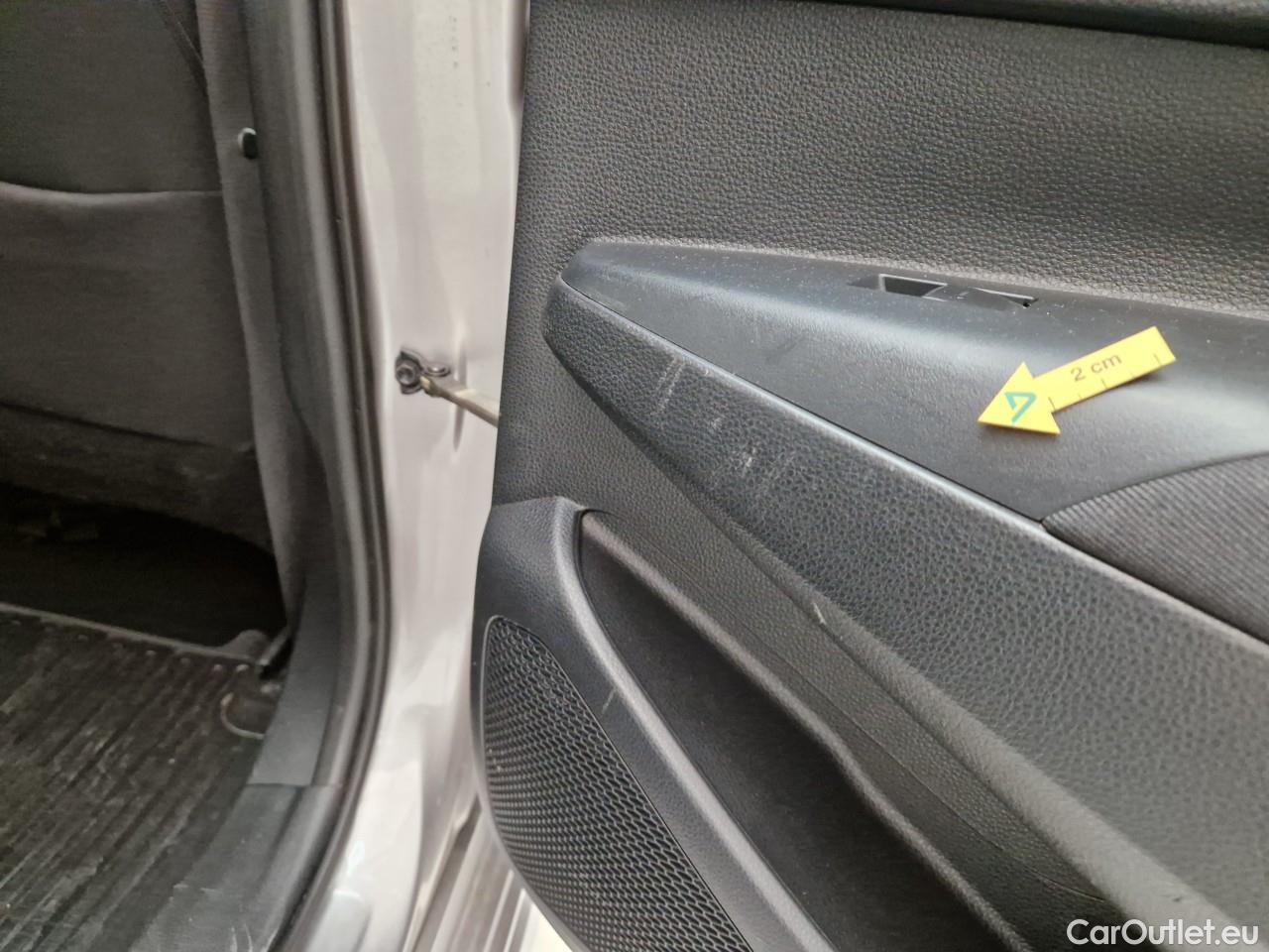  Toyota  Corolla 1.8 Hybrid Business HSD E-CVT #49