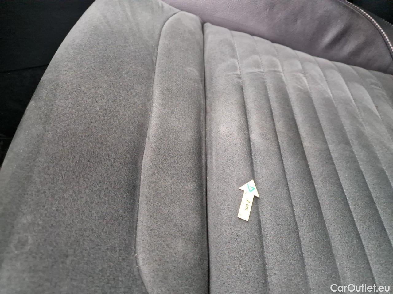  Volkswagen  Passat Var. Highline 2.0 TDI DSG 150 CP #30