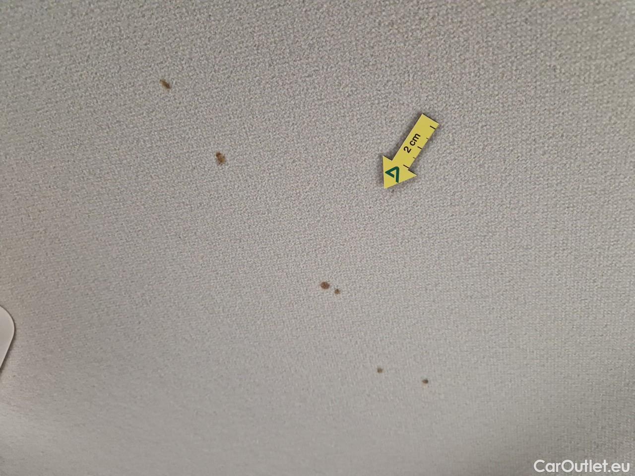  Toyota  Corolla 1.8 Hybrid Business HSD E-CVT #43