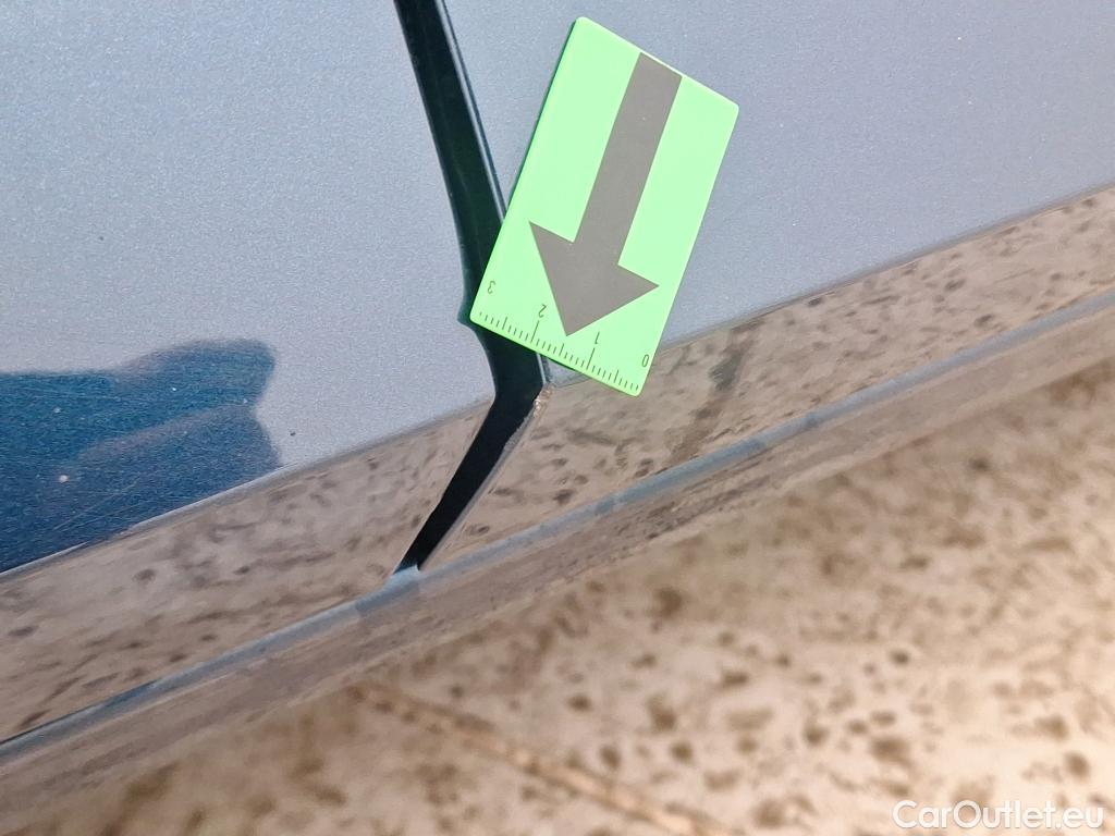  Skoda  Superb 2.0 TSI 280CP Style DSG 4x4 #32