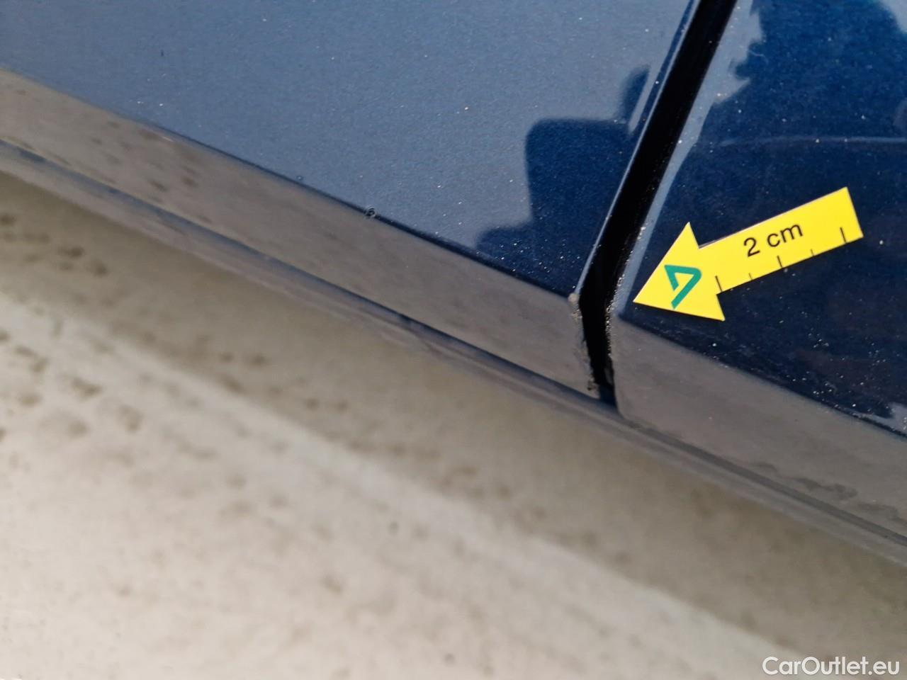  Skoda  Superb 1.4 TSI PHEV 218CP Style DSG #6