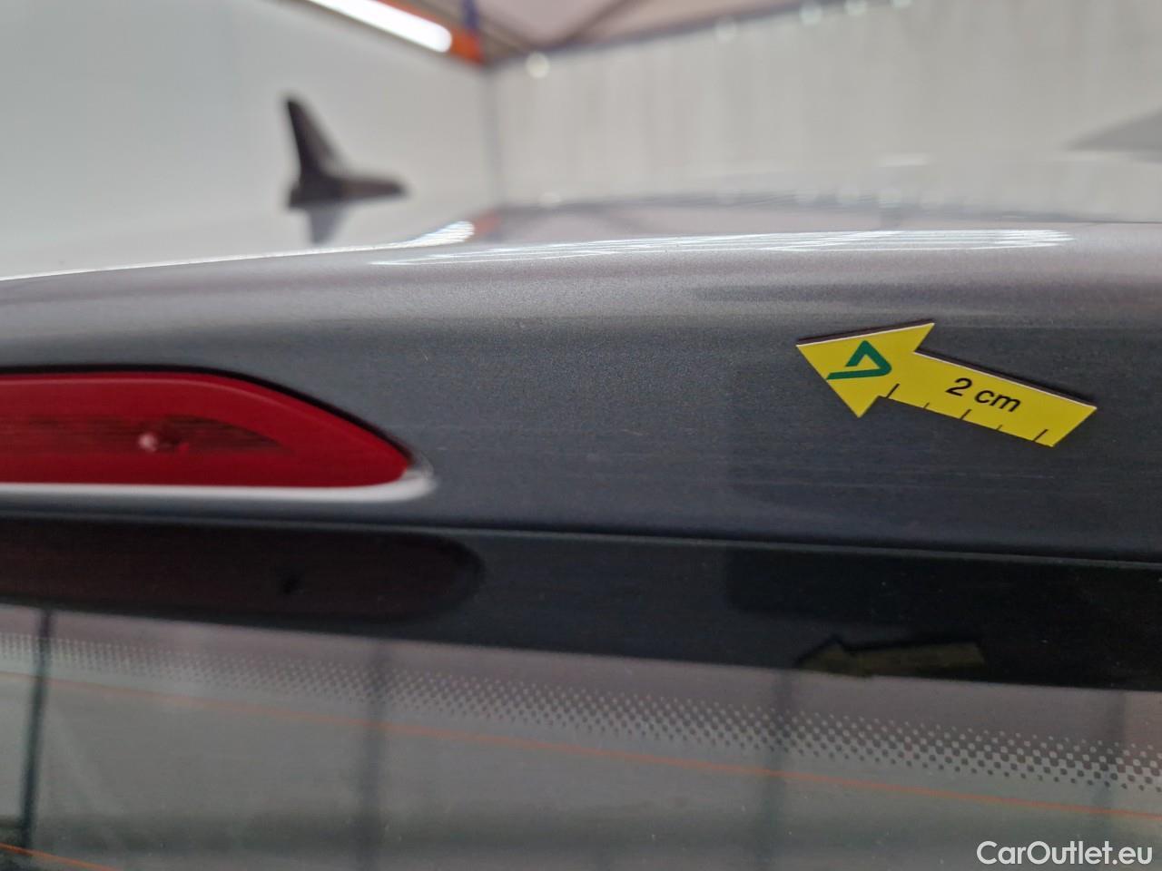  Volkswagen  Passat Var. Highline 2.0 TDI DSG 150 CP #25