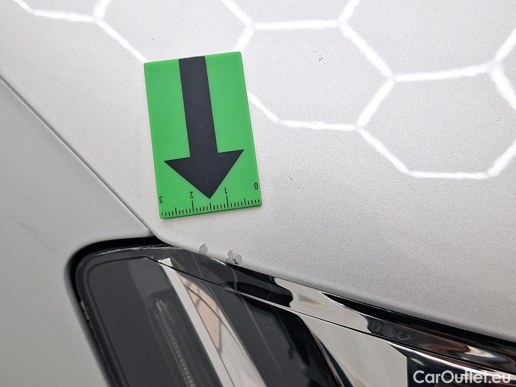  Skoda  Superb 1.4 TSI PHEV 218CP Style DSG #20