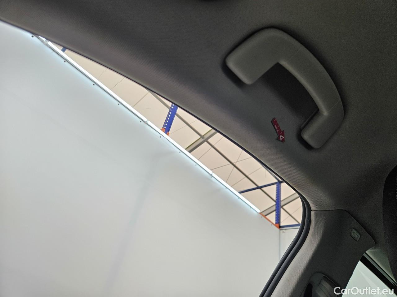  Volkswagen  Passat Var.Comf.1.5 TSI ACT DSG 150 CP #51