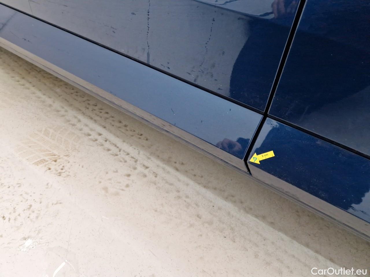  Skoda  Superb 1.4 TSI PHEV 218CP Style DSG #5