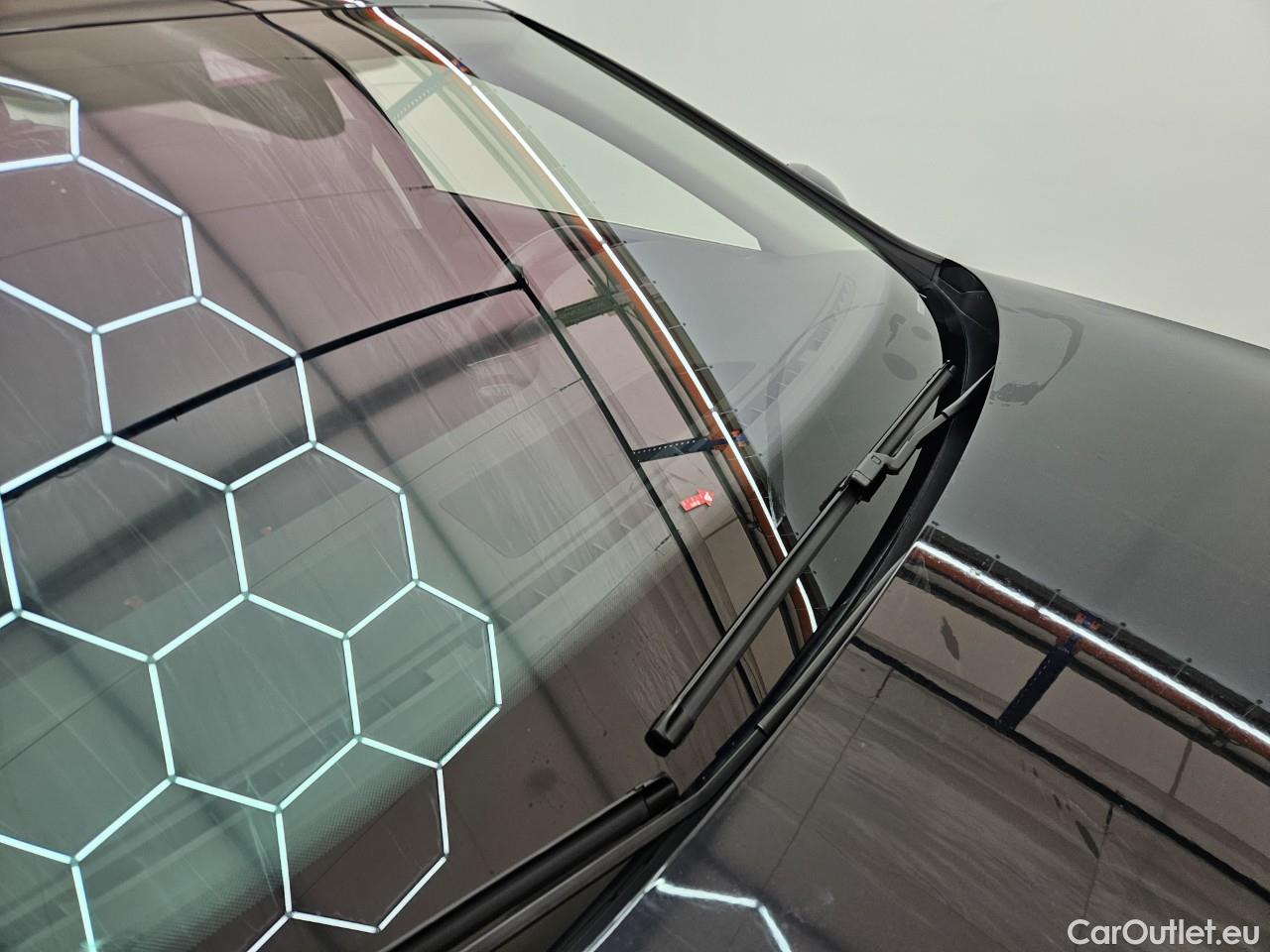  Volkswagen  Passat Var.Comf.1.5 TSI ACT DSG 150 CP #13