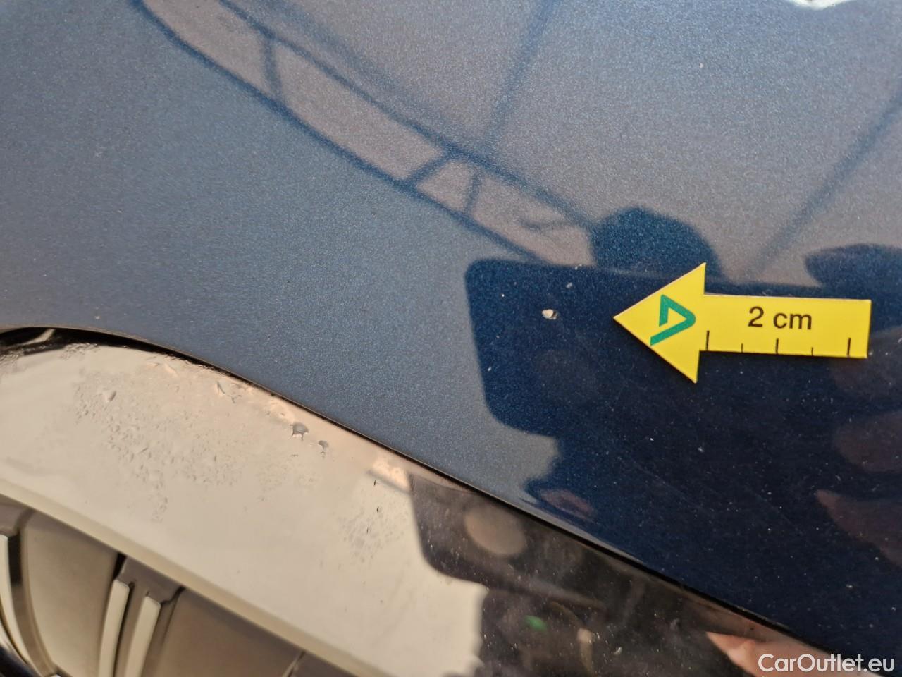  Skoda  Superb 1.4 TSI PHEV 218CP Style DSG #15